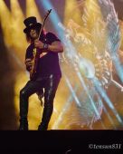 Concerts 2025 0724 vienne 19