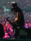 Concerts 2025 0724 vienne 2