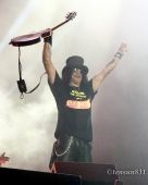 Concerts 2025 0724 vienne 20