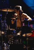 Concerts 2025 0724 vienne 3