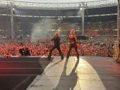 Concerts 2025 0724 vienne 5