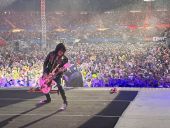 Concerts 2025 0724 vienne 7