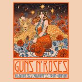Concerts 2025 0724 vienne litho