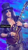 Concerts 2025 0728 luxembourg 1