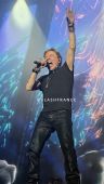 Concerts 2025 0728 luxembourg 10