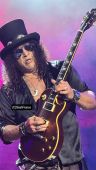 Concerts 2025 0728 luxembourg 2