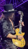 Concerts 2025 0728 luxembourg 4