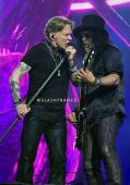 Concerts 2025 0728 luxembourg 5