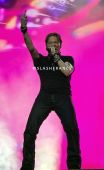 Concerts 2025 0728 luxembourg 6