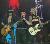 Concerts 2025 0728 luxembourg 8