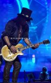 Concerts 2025 0728 luxembourg 9