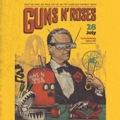 Concerts 2025 0728 luxembourg litho