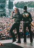 Concerts 2025 0731 wacken 3