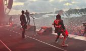 Concerts 2025 0731 wacken 6