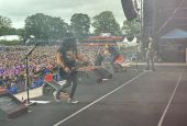 Concerts 2025 0731 wacken 7