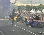 Concerts 2025 0731 wacken 8