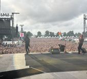 Concerts 2025 0731 wacken 9