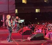Concerts 2025 1001 san jose 10