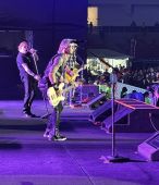 Concerts 2025 1001 san jose 7