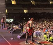 Concerts 2025 1001 san jose 8