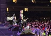 Concerts 2025 1001 san jose 9