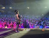Concerts 2025 1001 san jose slash2