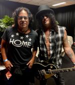 Concerts 2025 1001 san jose steve salas