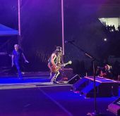 Concerts 2025 1004 san salvador 1