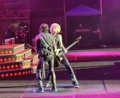 Concerts 2025 1004 san salvador 2