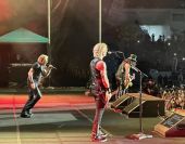 Concerts 2025 1004 san salvador 3