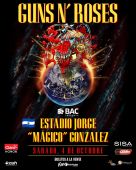 Concerts 2025 1004 san salvador poster