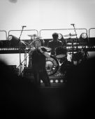 Concerts 2025 1011 medellin 10