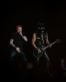 Concerts 2025 1011 medellin 11