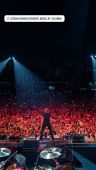 Concerts 2025 1011 medellin 3