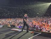 Concerts 2025 1011 medellin 5
