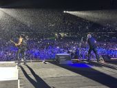 Concerts 2025 1011 medellin 6