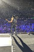 Concerts 2025 1011 medellin 7