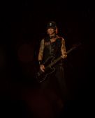 Concerts 2025 1011 medellin 9