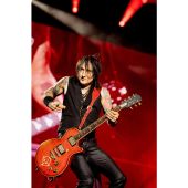 Concerts 2025 1018 buenos aires 12