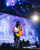 Concerts 2025 1018 buenos aires 15