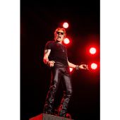 Concerts 2025 1018 buenos aires 20