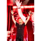 Concerts 2025 1018 buenos aires 21