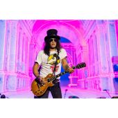 Concerts 2025 1018 buenos aires 22