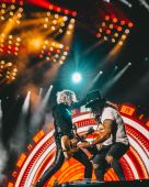 Concerts 2025 1018 buenos aires 23