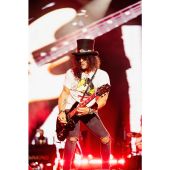 Concerts 2025 1018 buenos aires 24