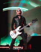 Concerts 2025 1018 buenos aires 25