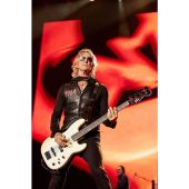 Concerts 2025 1018 buenos aires 26