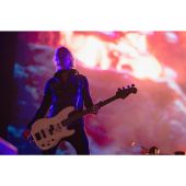 Concerts 2025 1018 buenos aires 28