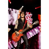 Concerts 2025 1018 buenos aires 29