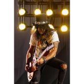 Concerts 2025 1018 buenos aires 30